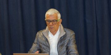 Presupuesto 2021: El IProDHa prevé brindar 20.000 soluciones habitacionales