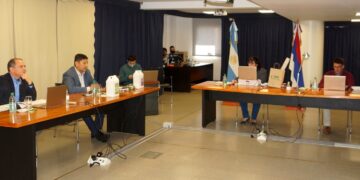 Presupuesto 2021: El IFAI centrará su trabajo en el Ingenio de San Javier, los mercados concentradores y el fomento de actividades