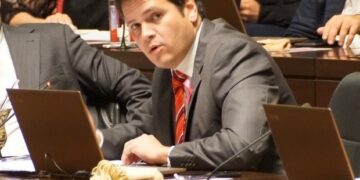 Aprobaron sistema integral para prevenir eventos de muerte súbita en espacios públicos y privados
