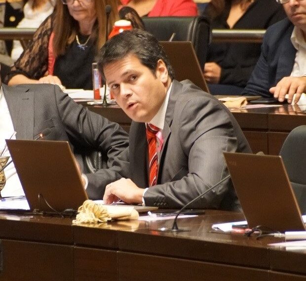 Aprobaron sistema integral para prevenir eventos de muerte súbita en espacios públicos y privados