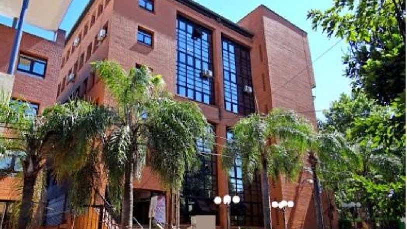 Por unanimidad, Posadas ya cuenta con el Presupuesto Municipal para el 2021