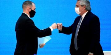 En el Gobierno dicen que no habrá cambios de gabinete pero admiten que faltan “ajustes de gestión”