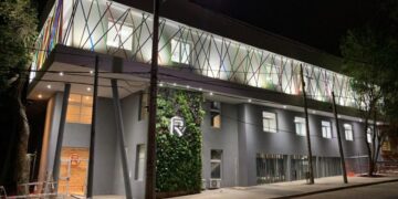 15 estudiantes de la Escuela de Robótica representarán a Misiones en el encuentro de innovación Pequeños Emprendedores