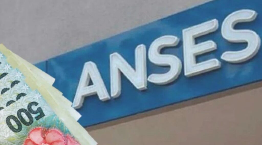 Anses: ¿Cómo será el nuevo Plan Joven que reemplazaría al IFE?
