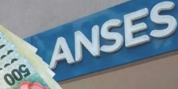 Anses: ¿Cómo será el nuevo Plan Joven que reemplazaría al IFE?