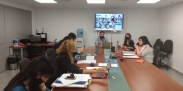 El Presupuesto provincial 2021 obtuvo dictamen: el Ejecutivo prevé erogaciones por más $152 mil millones