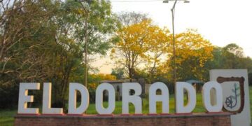 Eldorado: joven con coronavirus estuvo el sábado en un cumpleaños y buscan identificar a los otros asistentes para aislarlos