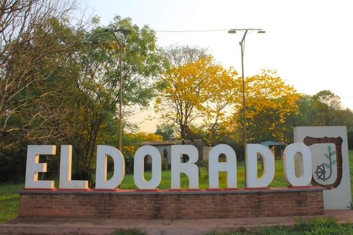 Eldorado: joven con coronavirus estuvo el sábado en un cumpleaños y buscan identificar a los otros asistentes para aislarlos