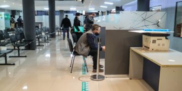 Diseñan encuesta de calidad de atención ciudadana