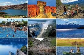 Devolución del 50% en turismo: alcances y requisitos para acceder al beneficio