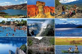 Devolución del 50% en turismo: alcances y requisitos para acceder al beneficio