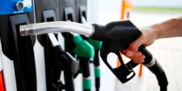 Subieron el bioetanol y el biodiesel y se anticipa un nuevo aumento en las naftas