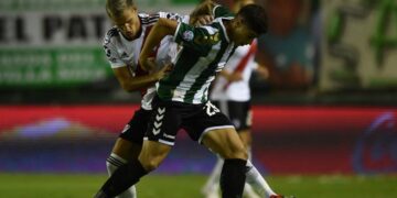 Conocé el fixture de la Liga Profesional de Fútbol 2020