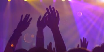 Organizadores de eventos piden mesa de diálogo para la reactivación y la prevención de fiestas clandestinas