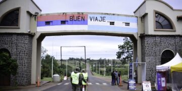 Coronavirus: conocé cuáles son los requisitos para ingresar a Misiones