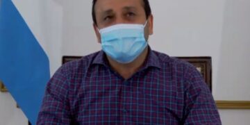 Herrera Ahuad anunció el inicio de obras del Silicon Misiones: “Trataremos de hacerlo en el menor tiempo posible”