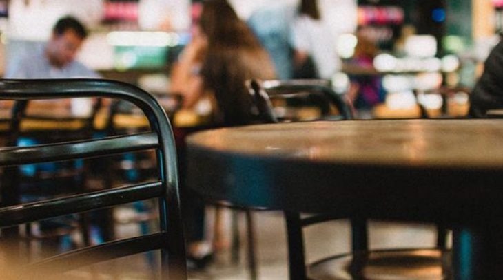 Posadas: el sector gastronómico amplía su horario de atención