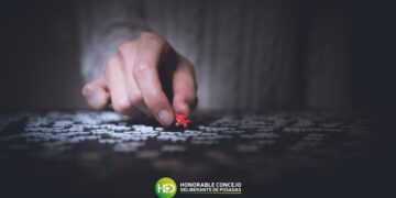 Buscarán implementar un Sistema de Información Pictográfica en Posadas
