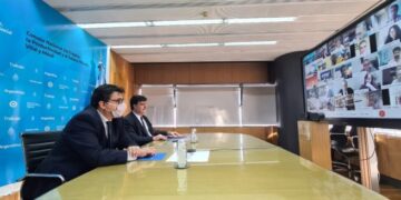 El Consejo del Salario ratificó la suba del 28% en 3 tramos
