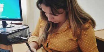 Dos misioneros finalistas de Festival de la Canción Argentina