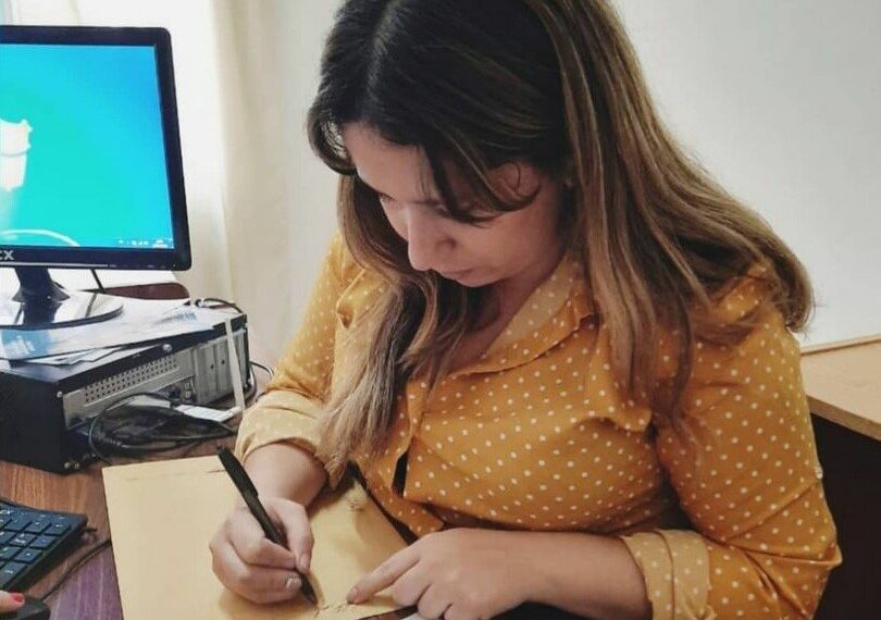 Dos misioneros finalistas de Festival de la Canción Argentina