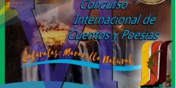 Inicia el XIX Encuentro de Escritores del MERCOSUR