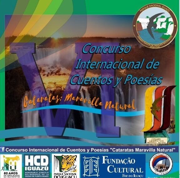 Inicia el XIX Encuentro de Escritores del MERCOSUR