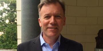 Asume hoy en Misiones el primer ministro de Cambio Climático de América Latina: “Hay que empezar a ponerle valor a la biodiversidad argentina”