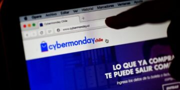 CyberMonday: en las primeras horas hubo más de un millón de visitas y se facturó casi $194 millones