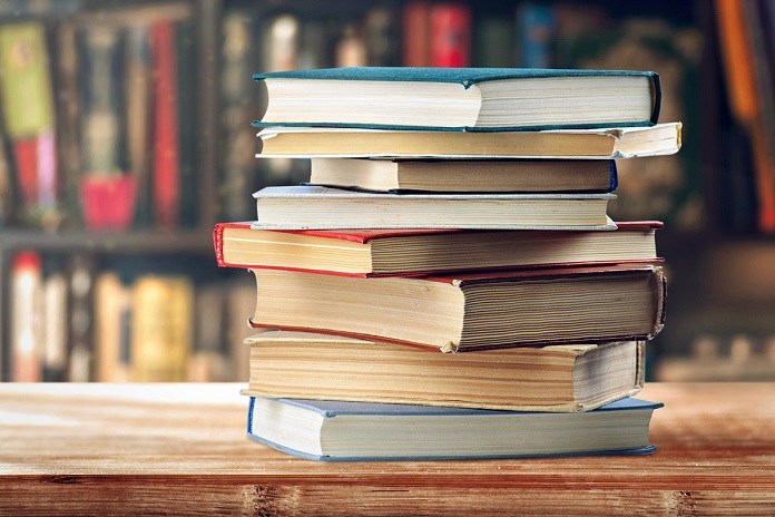 Libros a tu casa, una nueva opción del Programa Alma Guazú