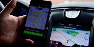 Concejo Deliberante lanzó una encuesta sobre el transporte privado de pasajeros