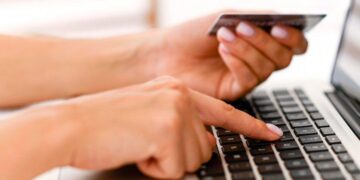 Más de 800 empresas participan del Cyber Monday que arranca este lunes