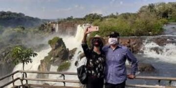 PreViaje: extienden el plazo para aprovechar descuentos turísticos en enero y febrero