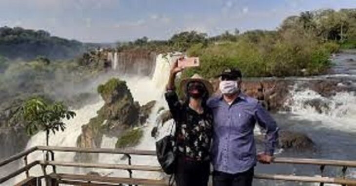 PreViaje: extienden el plazo para aprovechar descuentos turísticos en enero y febrero