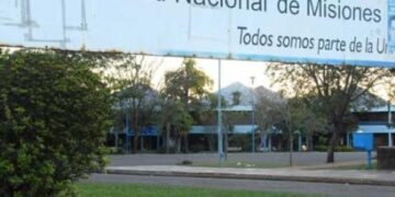 Habilitan la vuelta a clases presenciales en las universidades