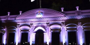 El viernes pagarán a jubilados y el sábado a activos de la Administración Pública provincial