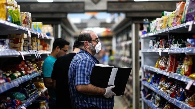 Precios Máximos: supermercadistas alertan por incrementos superiores a los permitidos y advierten desabastecimiento