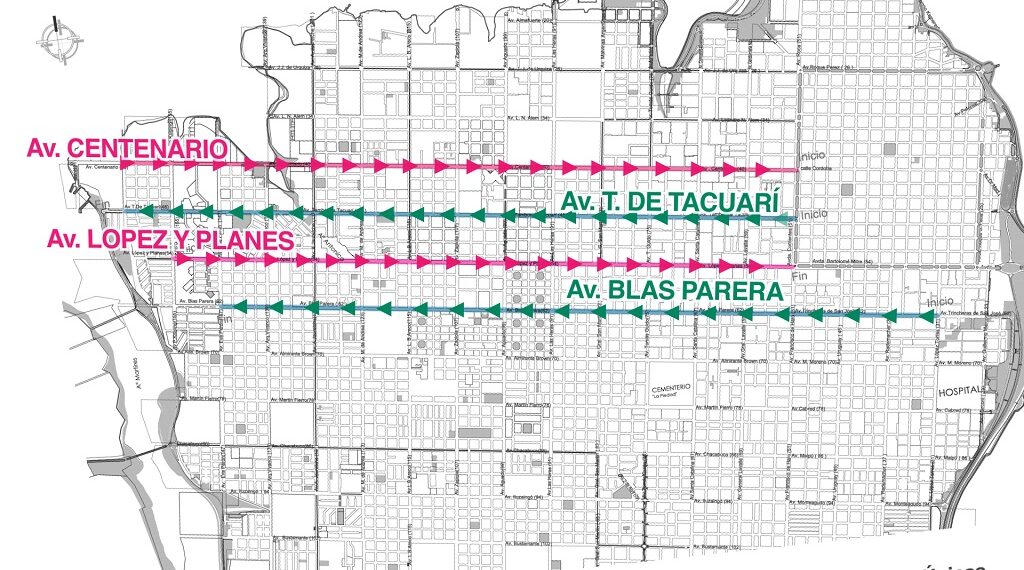Aprobaron el proyecto para crear nuevas manos únicas