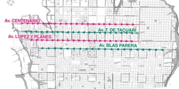 Aprobaron el proyecto para crear nuevas manos únicas