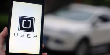 Buscarán reglamentar el servicio de transporte privado de pasajeros en Posadas