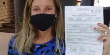 Entregaron 670 habilitaciones comerciales durante la pandemia