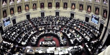 Cuáles son los puntos centrales del proyecto de Aporte Solidario de las Grandes Fortunas
