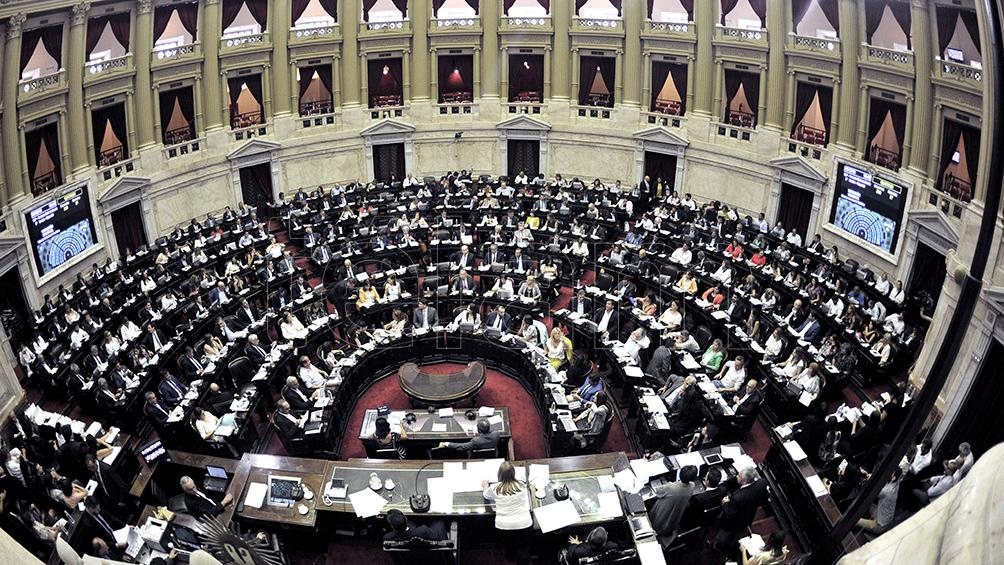 Cuáles son los puntos centrales del proyecto de Aporte Solidario de las Grandes Fortunas