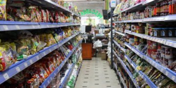 Acordaron incorporar mil productos a “Precios Cuidados”