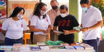 El Gobernador visitó el Mercado Concentrador de Posadas