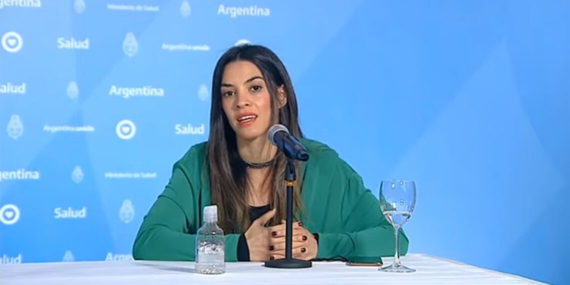 Ministerio de Turismo y Deportes: “Vamos a hacer verano en Argentina y los destinos tienen que estar preparados”