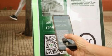 Posadas mostrará virtualmente sus atractivos turísticos en la primera Feria Internacional de Destinos Inteligentes