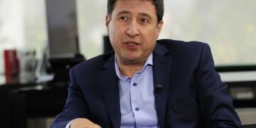 El IFE se transformará en tres programas “para apoyar a los que peor la están pasando”