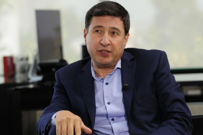 El IFE se transformará en tres programas “para apoyar a los que peor la están pasando”