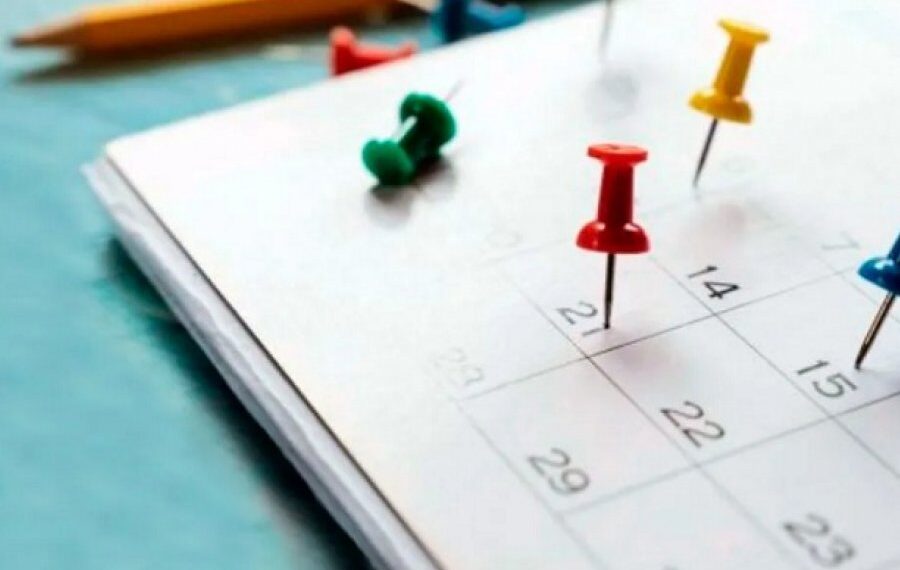 Decretaron tres feriados turísticos para 2021: cuáles son las fechas